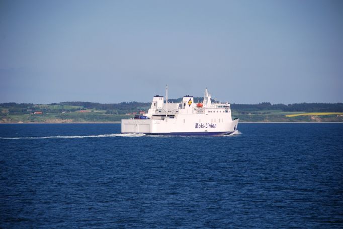 bil576